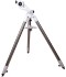Монтировка Sky-Watcher AZ5 со стальной треногой Монтировка Sky-Watcher AZ5 со стальной треногой