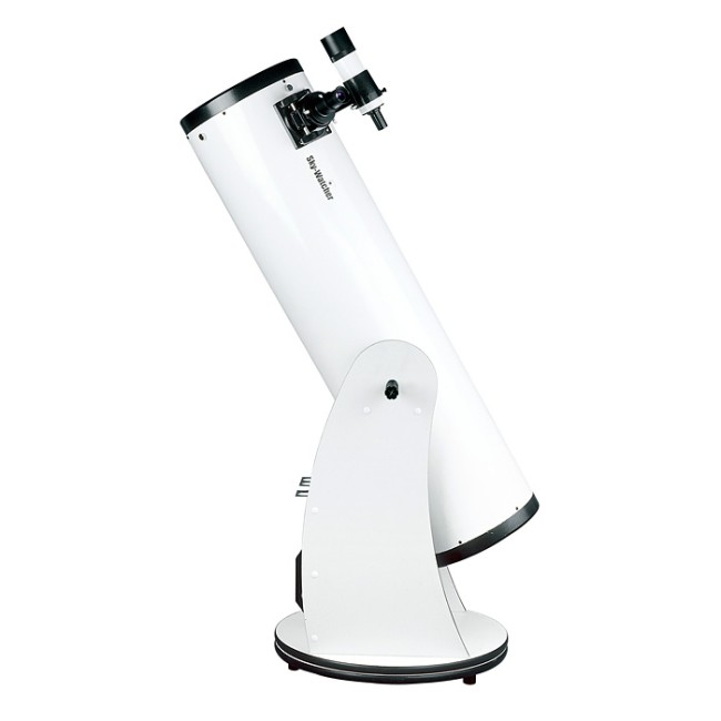 Телескоп Sky-Watcher Dob 12" (300/1500) Телескоп Sky-Watcher Dob 12" (300/1500)