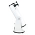 Телескоп Sky-Watcher Dob 12" (300/1500) Телескоп Sky-Watcher Dob 12" (300/1500)