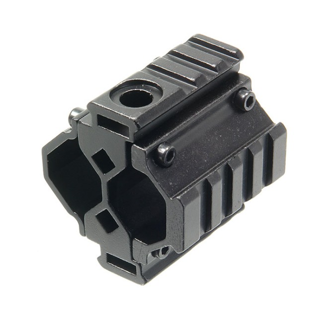 База Veber MNT-1513 База Veber MNT-1513