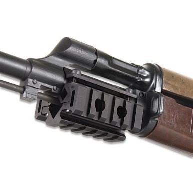 База Veber MNT-1513 База Veber MNT-1513