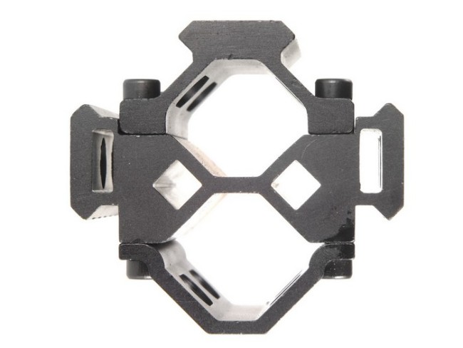 База Veber MNT-1513 База Veber MNT-1513