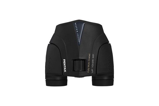 Бинокль Pentax UP 10x25 WP Бинокль Pentax UP 10x25 WP