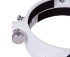 Кольца крепежные Sky-Watcher для рефракторов 150 мм Кольца крепежные Sky-Watcher для рефракторов 150 мм