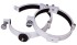 Кольца крепежные Sky-Watcher для рефракторов 150 мм Кольца крепежные Sky-Watcher для рефракторов 150 мм