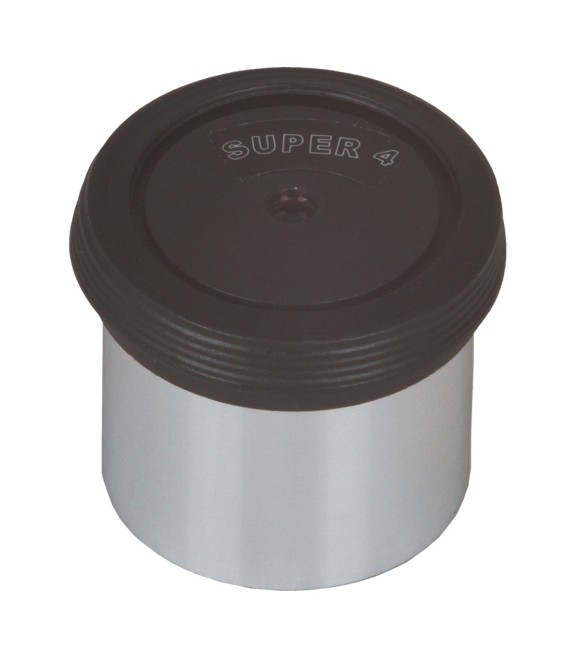 Окуляр Sky-Watcher Super 4 мм, 1,25"