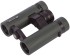 Бинокль Bresser Pirsch 10x26