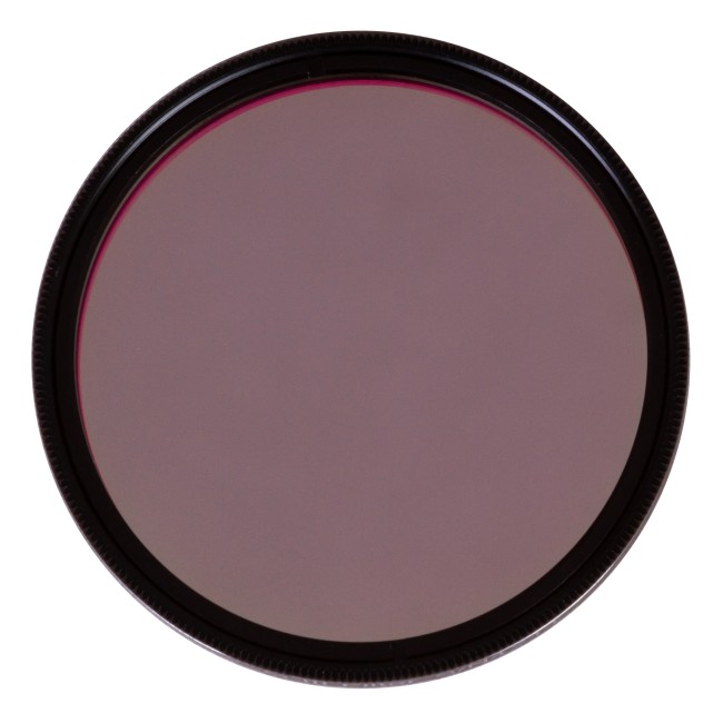 Светофильтр Explore Scientific O-III, 2" Светофильтр Explore Scientific O-III, 2"