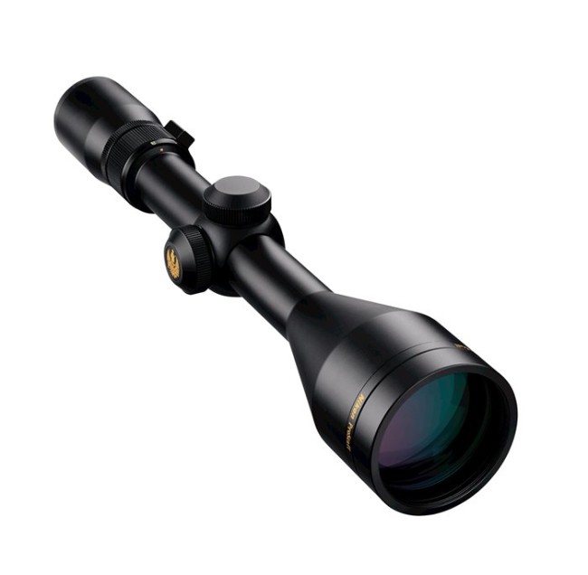 Оптический прицел Nikon ProStaff 3-9x50 M BDC Оптический прицел Nikon ProStaff 3-9x50 M BDC
