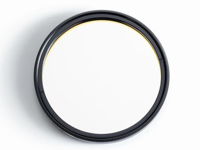 Фильтр Optolong L-eXtreme (2”)