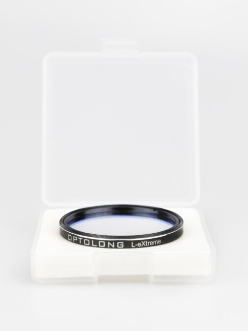 Фильтр Optolong L-eXtreme (2”)
