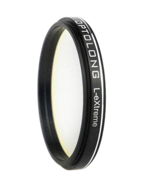Фильтр Optolong L-eXtreme (2”)