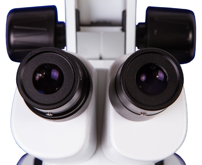 Микроскоп стереоскопический Bresser Analyth STR 10–40x Микроскоп стереоскопический Bresser Analyth STR 10–40x