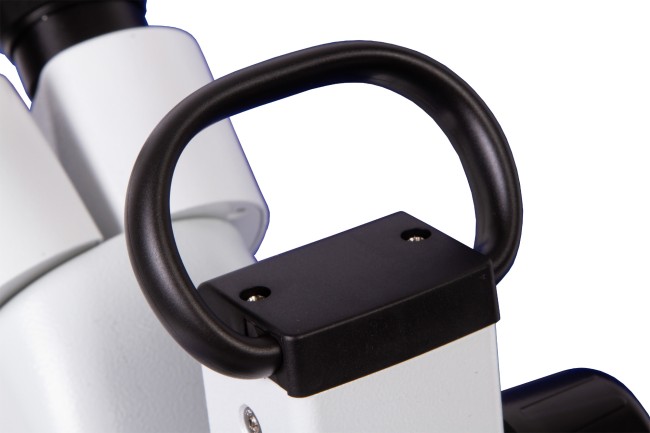 Микроскоп стереоскопический Bresser Analyth STR 10–40x Микроскоп стереоскопический Bresser Analyth STR 10–40x