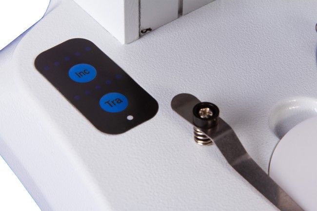 Микроскоп стереоскопический Bresser Analyth STR 10–40x Микроскоп стереоскопический Bresser Analyth STR 10–40x