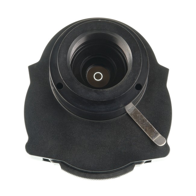 Фазово-контрастное устройство (Микромед 3 М) Фазово-контрастное устройство (Микромед 3 М)