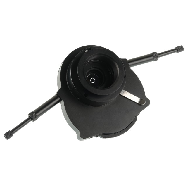 Фазово-контрастное устройство (Микромед 3 М) Фазово-контрастное устройство (Микромед 3 М)