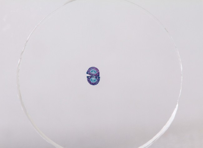 Набор микропрепаратов Konus 10: «Почва»