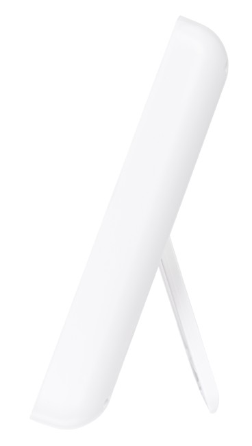 Метеостанция Explore Scientific с тремя датчиками Метеостанция Explore Scientific с тремя датчиками