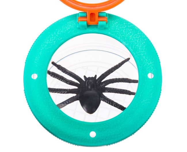 Банка для насекомых Discovery Basics CN5 Банка для насекомых Discovery Basics CN5