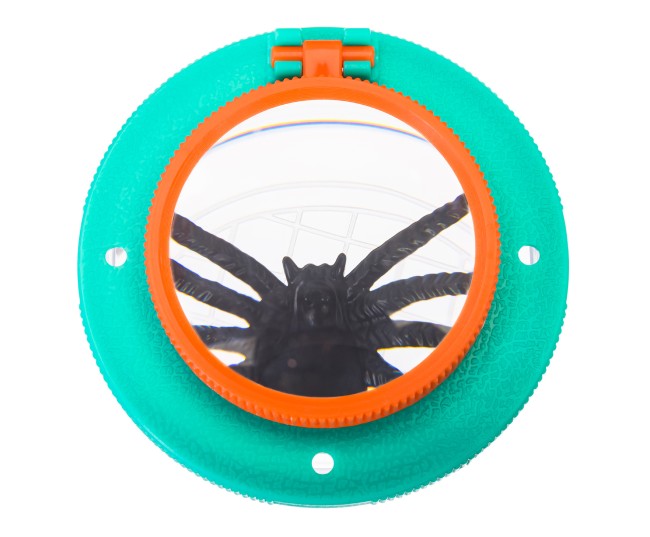 Банка для насекомых Discovery Basics CN5 Банка для насекомых Discovery Basics CN5