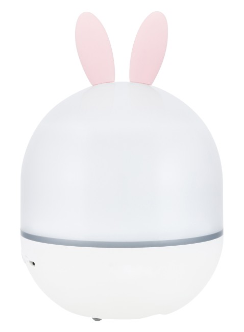 Астропланетарий Discovery Star Sky P1