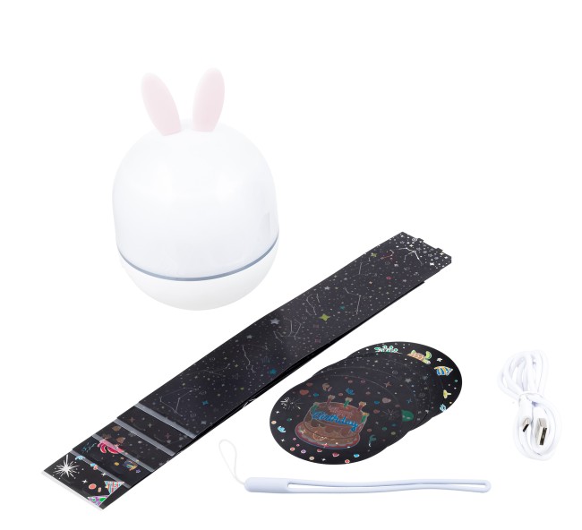 Астропланетарий Discovery Star Sky P1