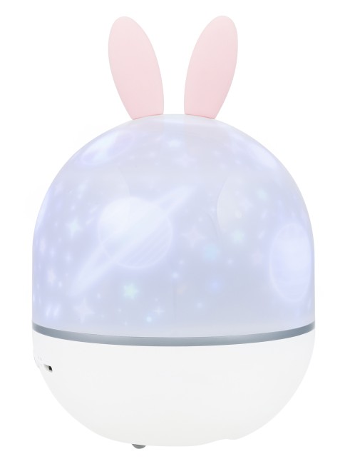 Астропланетарий Discovery Star Sky P1