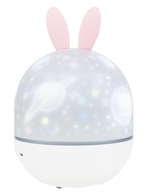 Астропланетарий Discovery Star Sky P1