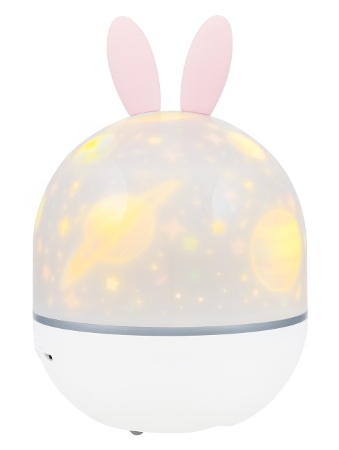 Астропланетарий Discovery Star Sky P1