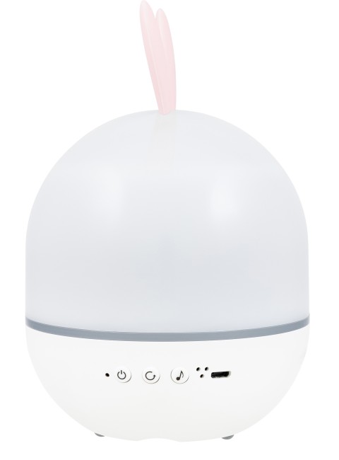 Астропланетарий Discovery Star Sky P1