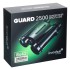 Бинокль с дальномером Levenhuk Guard 2500 Бинокль с дальномером Levenhuk Guard 2500