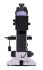 Микроскоп металлографический цифровой MAGUS Metal D600 BD