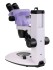 Микроскоп стереоскопический MAGUS Stereo 7B
