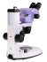 Микроскоп стереоскопический MAGUS Stereo 7B