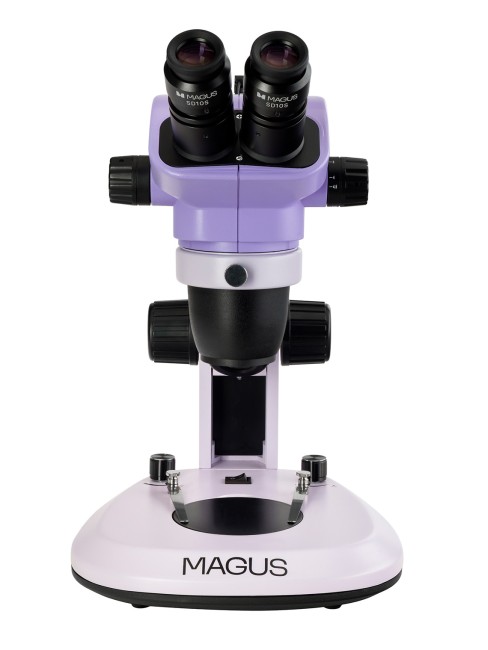 Микроскоп стереоскопический MAGUS Stereo 7B