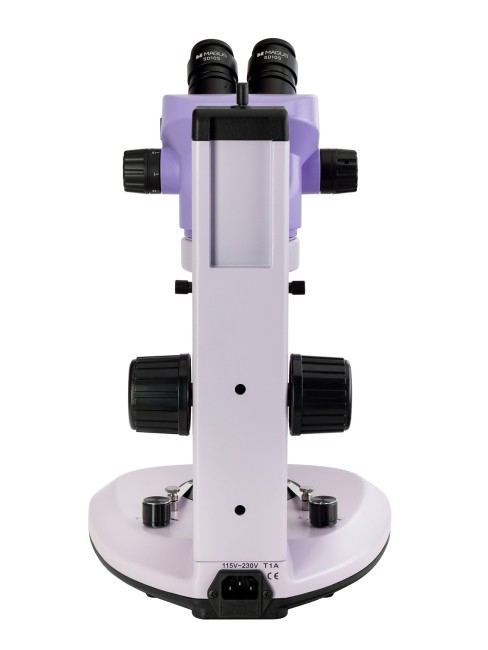 Микроскоп стереоскопический MAGUS Stereo 7B