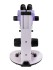Микроскоп стереоскопический MAGUS Stereo 7B