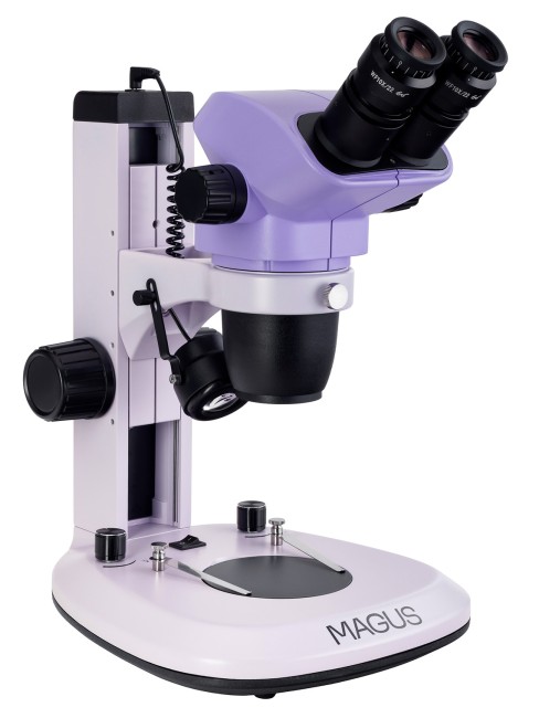 Микроскоп стереоскопический MAGUS Stereo 7B