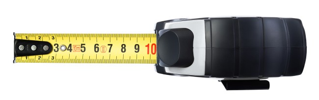 Рулетка Ermenrich Reel KD100 Рулетка Ermenrich Reel KD100