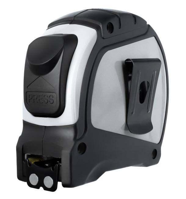 Рулетка Ermenrich Reel KD100 Рулетка Ermenrich Reel KD100