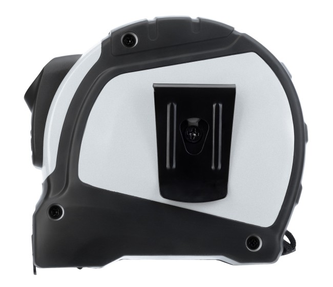 Рулетка Ermenrich Reel KD100 Рулетка Ermenrich Reel KD100