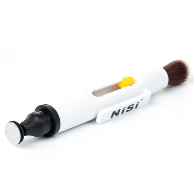 Карандаш для чистки оптики NiSi Карандаш для чистки оптики NiSi