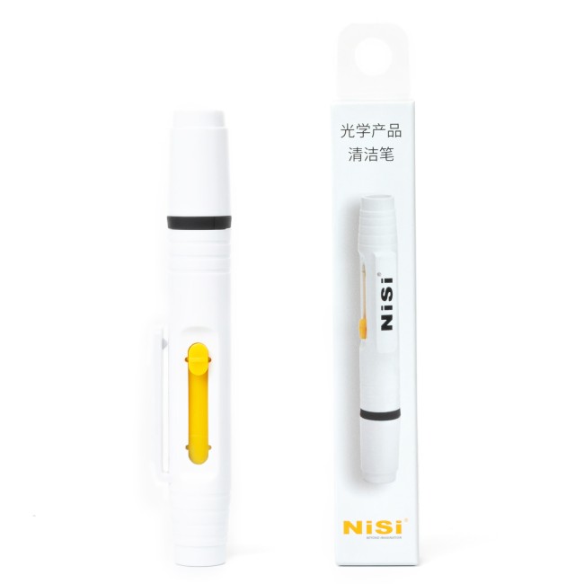 Карандаш для чистки оптики NiSi Карандаш для чистки оптики NiSi
