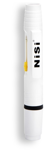 Карандаш для чистки оптики NiSi Карандаш для чистки оптики NiSi