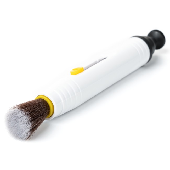 Карандаш для чистки оптики NiSi Карандаш для чистки оптики NiSi