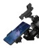 Телескоп Sky-Watcher MAK102 StarQuest2 EQ2, с коллимационными винтами
