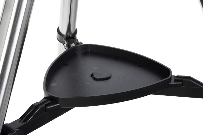 Телескоп Sky-Watcher MAK102 StarQuest2 EQ2, с коллимационными винтами