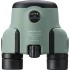 Бинокль Pentax Papilio III 6.5x21 WR оливковый Бинокль Pentax Papilio III 6.5x21 WR оливковый