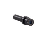 Искатель полюса Celestron для Аdvanced, CGEM